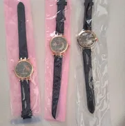 Vendo relojes muy bellos perfectos para regalar - Img 48849347