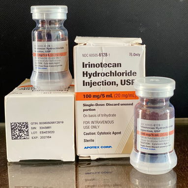 Medicamentos - Img 126863355