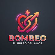 GRATIS! 🔥 BOMBEO: Conoce gente, citas y amistades directo en Telegram (Sin apps pesadas) - Img 57114180