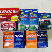 Medicamento - Img 57572611