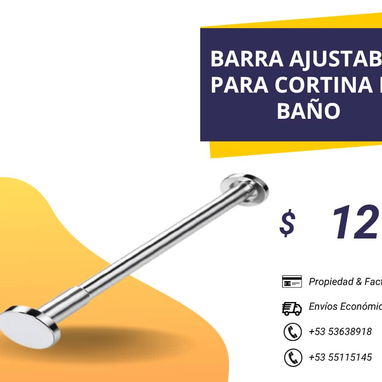 Artículos y útiles del hogar - Img 118441283