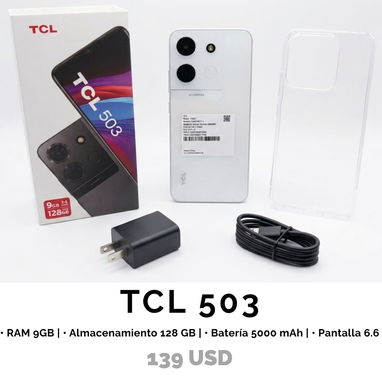 Celulares nuevos!!!!!!! - Img 123998848