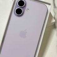 iPhone 17 - Img 57648378