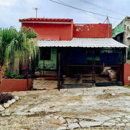 Casa en la Víbora - Img 52075052