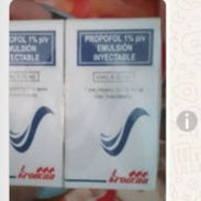 Propofol - Img 55353041