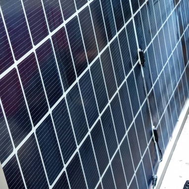 Inversor solar - Img 123912148