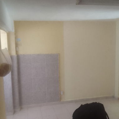 VENTA de CASA en Guanabacoa - 5/10