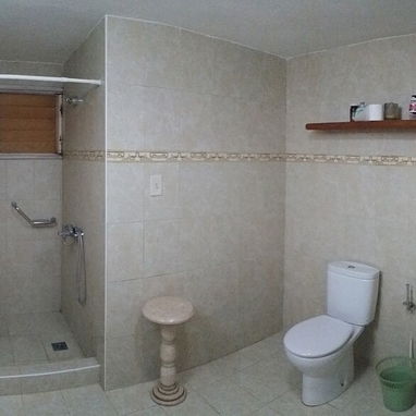 (al213)-280000-Casa independiente en Santa Fe-Playa.(53o22922).(www.ventacasasmandy.com). - 8/10