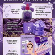 Set RETINOL Skincare - Img 57561299