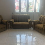 Vendo muebles nuevos 250 usd y 350 - Img 56510428