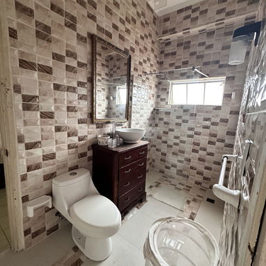 Renta de apartamento en Plaza - Img 122696414