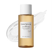 Madagascar Centella Teca Soothing Toner — 210 ml - Img 57764240