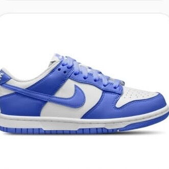 Zapatos nike bajos - 8/8