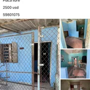 Venta de 🏠 en San Miguel, diezmero - Img 56664543
