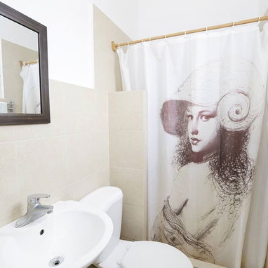 Bonito Apartamento en Plaza - Img 112759705