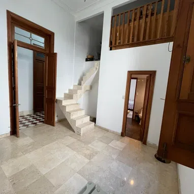 ¡*Se vende casa en el vedado*🏠! - Img 121343099