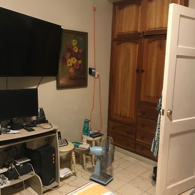 Venta de apartamento en Marianao - Img 123854937