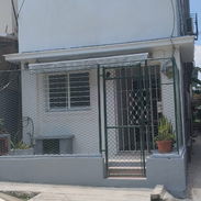 Vendo casa de dos plantas. Los Pinos. Boyeros. - Img 54310509
