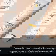 Bioaqua productos de belleza y cuidado de la piel Gama Alta / Serum Facial / Crema para ojos / +5355919946 - Img 47307927