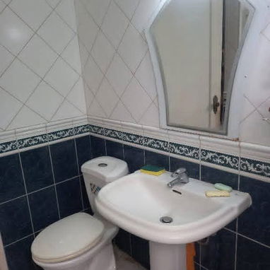 SE VENDE CASA INDEPENDIENTE EN EL SEVILLANO - Img 123748509