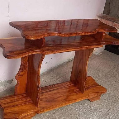 Muebles,camas,colchones,multimuebles y demas .Todo para su hogar a buen precio y transporte libre de costo - 8/10