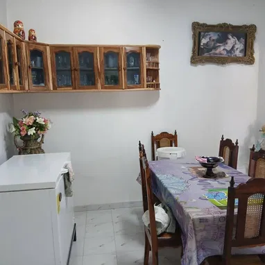 🏠🔥 ¡OPORTUNIDAD ÚNICA E INVERSIÓN SOÑADA EN ALTURAS DE VARADERO! 🌊 contacto +5353488404 - 3/20
