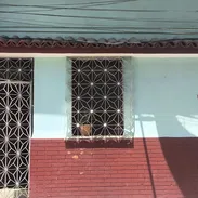 Vendo  casa en centro habana - Img 56112039