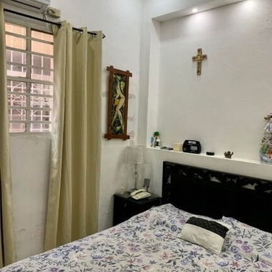 VENTA DE CASA EN PLAYA - 5/5