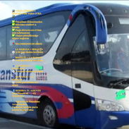 🚍 VIAJA CÓMODO Y SEGURO POR TODA CUBA 🚍 - Img 55224801