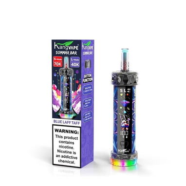 💨VAPERS ‼️🍇🍓🍍🥭🌈 - Img 127750796