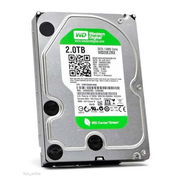 Disco duro sata 2 terabytes 💥 AGOTADO 💥 - Img 56462376