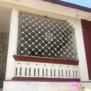 📣LO MEJOR DE LO MEJOR HERRERIA por toda cuba📣📣 ¡¡Fabricamos puertas,ventanas, y rejas de protección, echas a su medid - Img 58178777