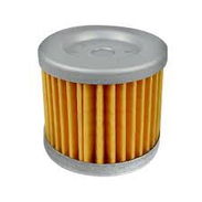 Filtro de aceite para GN125 - Img 54402392