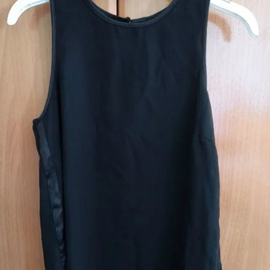 Mono, vestidos, bluzas.. talla L marcas reconosidas - 5/8