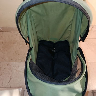 Coche para perros pequeños como los Chihuahuas - Img 116914944