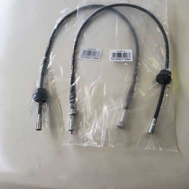 Filtro de aceite lada Grande, Relay 12v, Culebra Veloc, Obsturadores Lada.... - Img 116134945