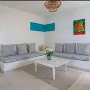 Casa de Lujo con piscina y paneles solares en Santa Fe Playa,La Habana - Img 57520159