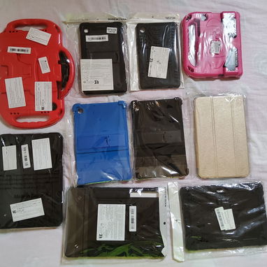 Mundo Tablet - Img 123644534