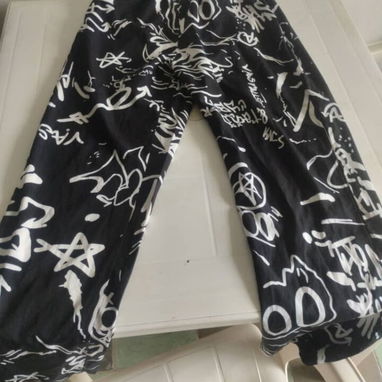 Ropa chill, cómoda y moderna - Img 124154163