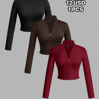Ropa deportiva - Img 123087007