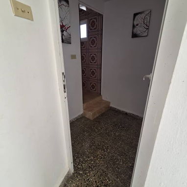 Casa independiente - 4/10