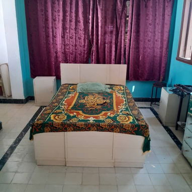 Ref # 15.Espectacular mansión de 6 cuartos y 850 metros a la venta con piscina !!! No lo deje pasar e invierta!!! - Img 118261988