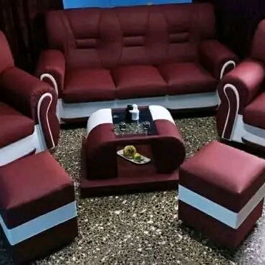 Muebles confor - 10/10