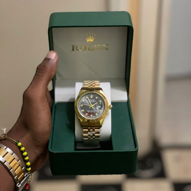 Relojes en venta aprovecha ahora - Img 123525049