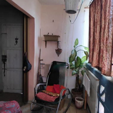 Apartamento de 2 cuartos en 25 y B, Vedado - 2/10
