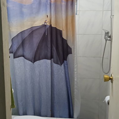 Se vende apto biplanta en Santos Suárez - Img 123257577