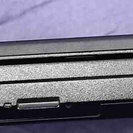 Laptop Lenovo Thinkpad T430 de 14p con i7 en perfecto estado - Img 123857863