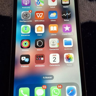 Iphone xr - Img 119477540