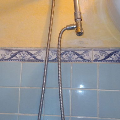SE RENTA APTO PRIVADO EN PRIMER PISO EN EL VEDADO POR 19 Y 6. 53880216 - Img 120328154