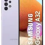 Los mejores precios SAMSUNG GALAXY A32 y A23 contactar por 52769387 de 8 am a 11 pm. Será un placer atenderle - Img 47056318